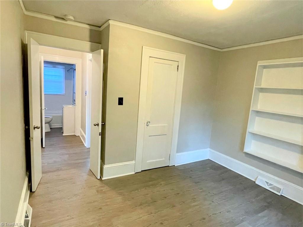 116 Mayview Avenue High Point, NC 27265 - Photo 11 of 12