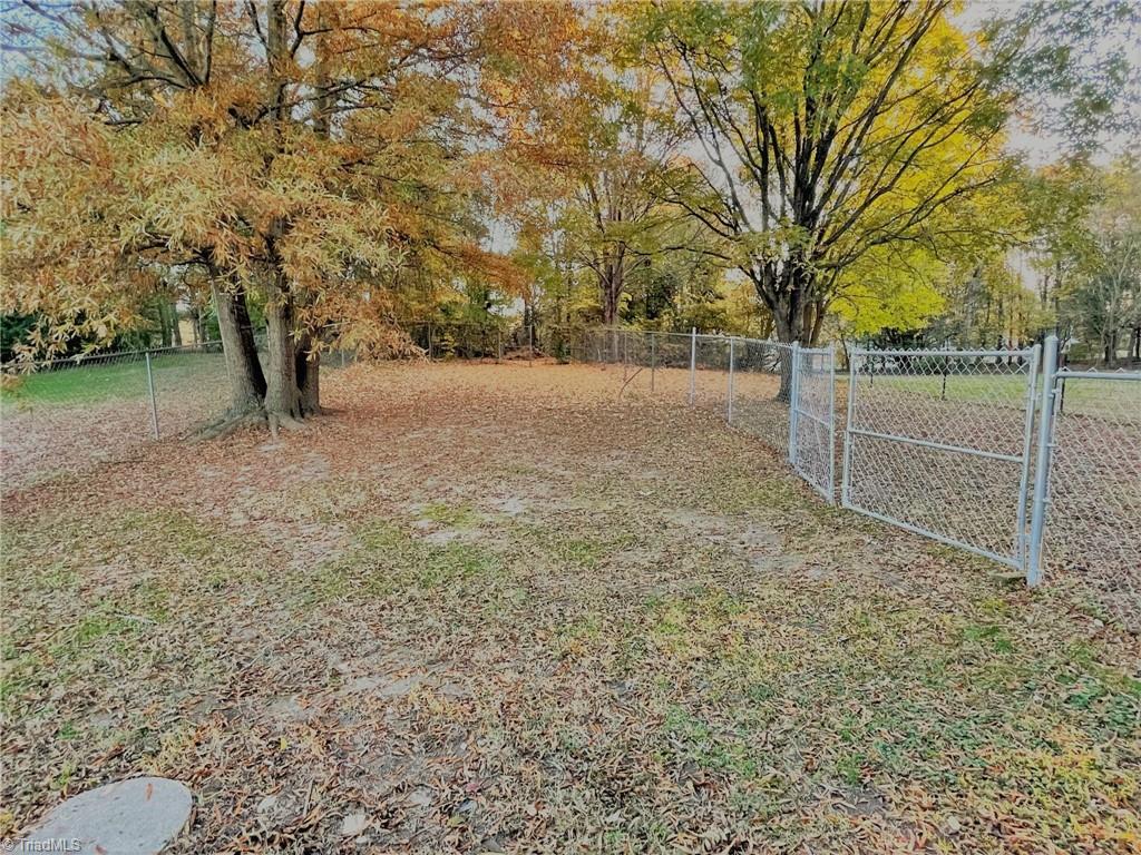 116 Mayview Avenue High Point, NC 27265 - Photo 12 of 12
