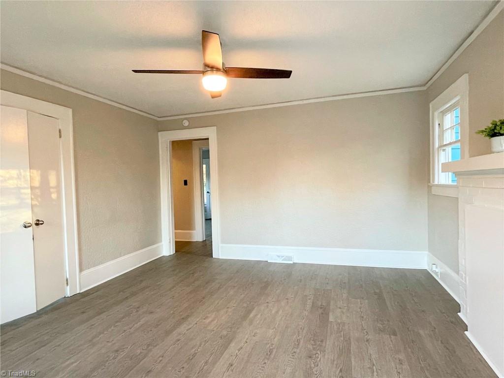 116 Mayview Avenue High Point, NC 27265 - Photo 3 of 12