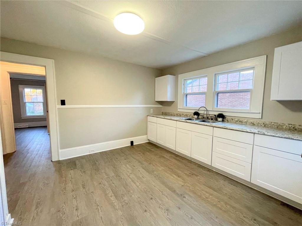 116 Mayview Avenue High Point, NC 27265 - Photo 6 of 12