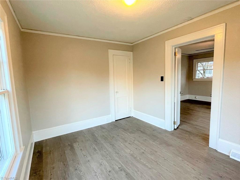 116 Mayview Avenue High Point, NC 27265 - Photo 8 of 12