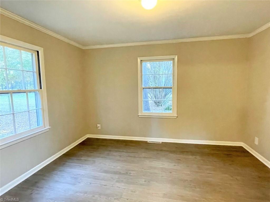 116 Mayview Avenue High Point, NC 27265 - Photo 9 of 12