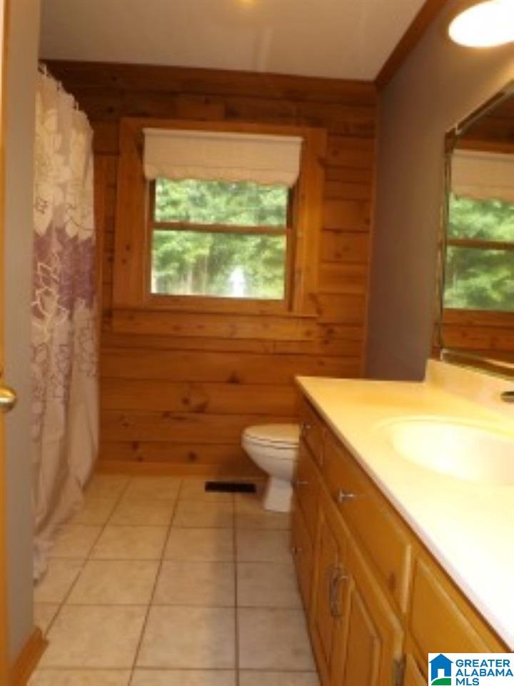 1140 Lanningham Road Cleveland, AL 35049 - Photo 24 of 49