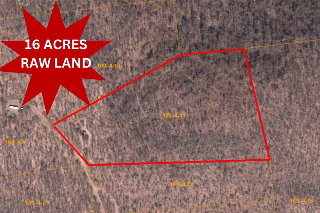 4-11 West Highland Road Hobart, NY 13788 - Photo 1 of 3