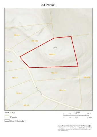 $65,000 | 4-11 West Highland Road, Hobart, NY 13788