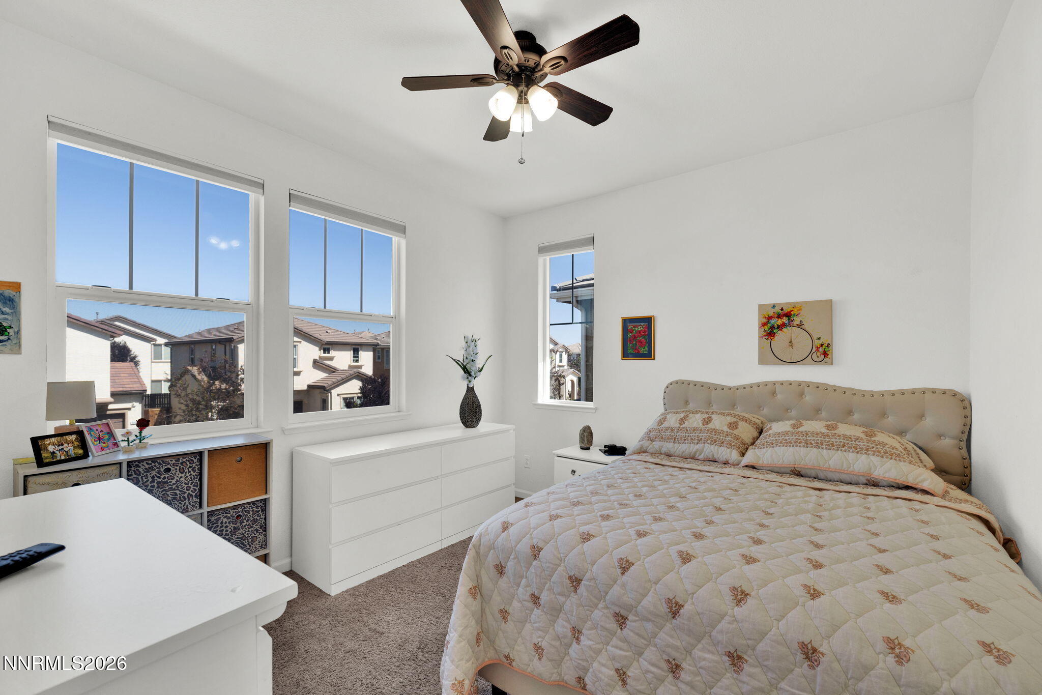 2220 Hope Valley Drive Reno, NV 89521 - Photo 51 of 61 18-web-or-mls-IMG_9993