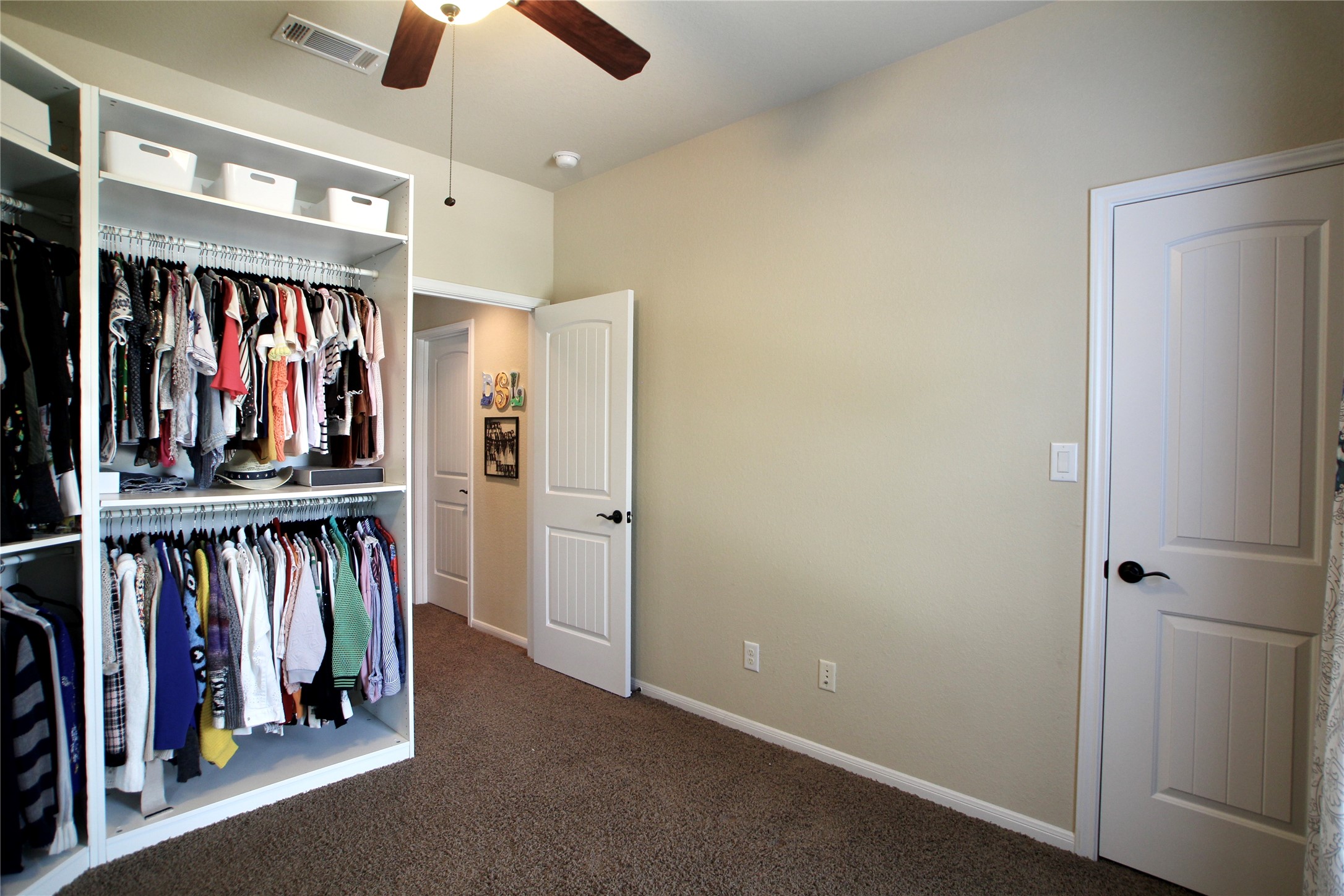 10202 Gallowgate Lane Richmond, TX 77407 - Photo 26 of 32