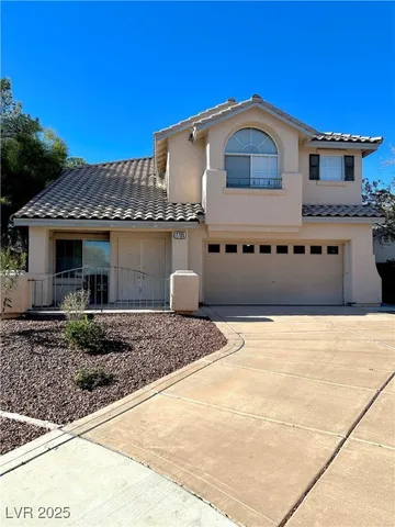 $2,450 | 2705 Sweet Willow Lane, Las Vegas, NV 89135