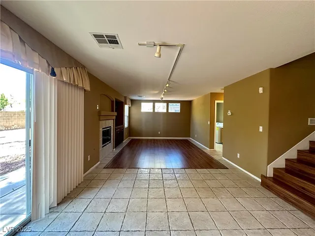 $2,450 | 2705 Sweet Willow Lane, Las Vegas, NV 89135