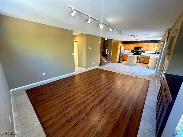 $2,450 | 2705 Sweet Willow Lane, Las Vegas, NV 89135