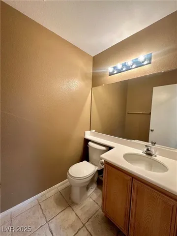 $2,450 | 2705 Sweet Willow Lane, Las Vegas, NV 89135
