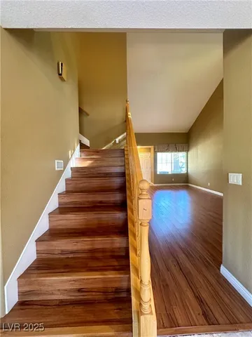 $2,450 | 2705 Sweet Willow Lane, Las Vegas, NV 89135