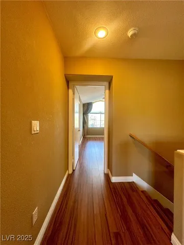 $2,450 | 2705 Sweet Willow Lane, Las Vegas, NV 89135