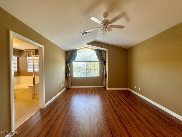 $2,450 | 2705 Sweet Willow Lane, Las Vegas, NV 89135