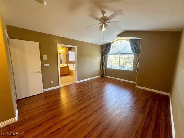 $2,450 | 2705 Sweet Willow Lane, Las Vegas, NV 89135