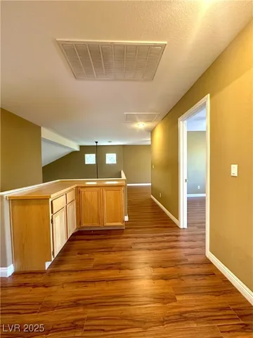 $2,450 | 2705 Sweet Willow Lane, Las Vegas, NV 89135