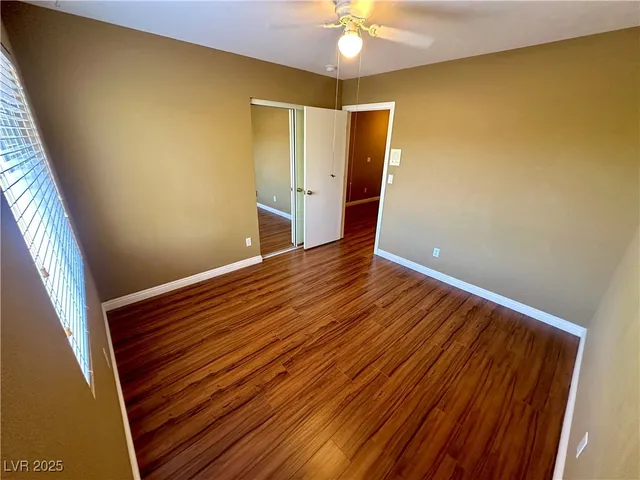 $2,450 | 2705 Sweet Willow Lane, Las Vegas, NV 89135