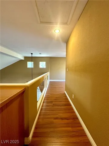 $2,450 | 2705 Sweet Willow Lane, Las Vegas, NV 89135