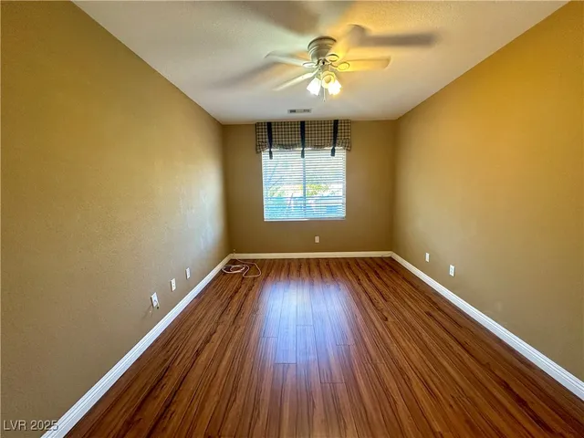 $2,450 | 2705 Sweet Willow Lane, Las Vegas, NV 89135