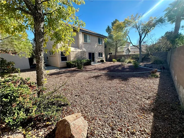 $2,450 | 2705 Sweet Willow Lane, Las Vegas, NV 89135
