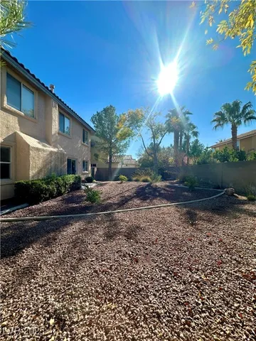 $2,450 | 2705 Sweet Willow Lane, Las Vegas, NV 89135