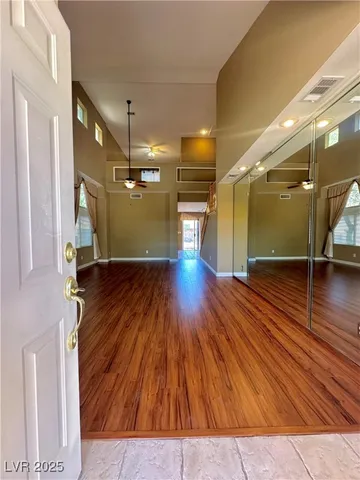 $2,450 | 2705 Sweet Willow Lane, Las Vegas, NV 89135