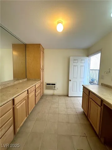 $2,450 | 2705 Sweet Willow Lane, Las Vegas, NV 89135