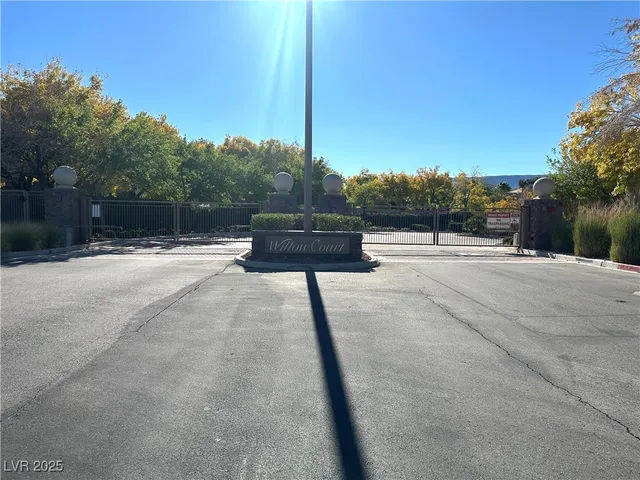 $2,450 | 2705 Sweet Willow Lane, Las Vegas, NV 89135