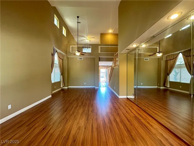 $2,450 | 2705 Sweet Willow Lane, Las Vegas, NV 89135