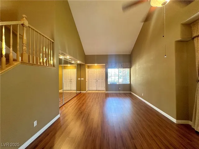 $2,450 | 2705 Sweet Willow Lane, Las Vegas, NV 89135