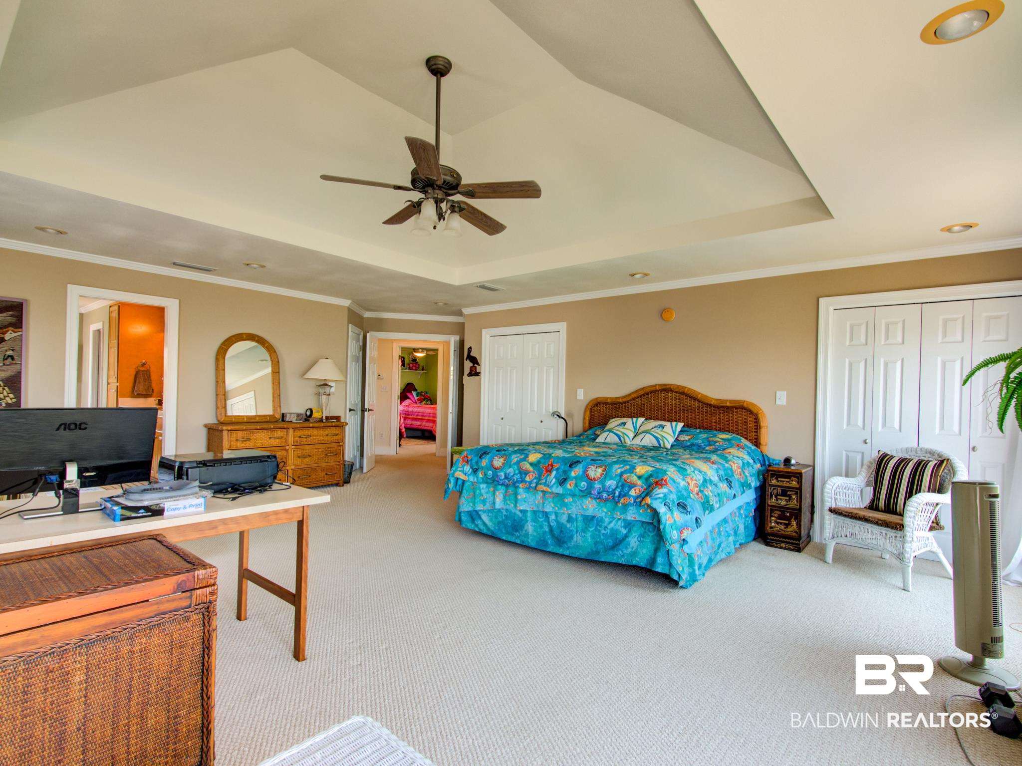 12225 County Road 1 Fairhope, AL 36532 - Photo 28 of 45