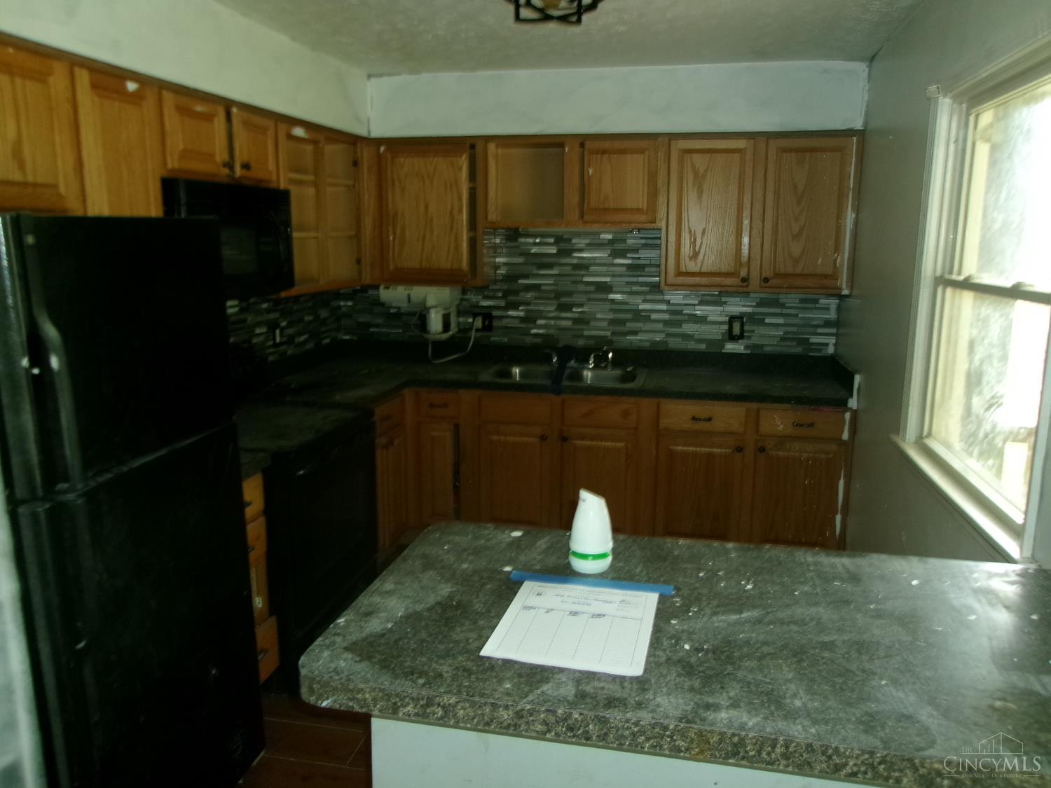 1872 Stivers Road Aberdeen, OH 45101 - Photo 6 of 14