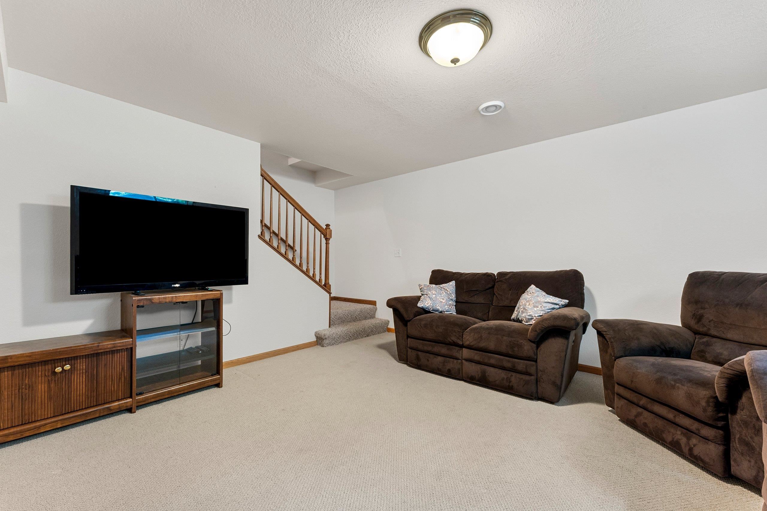 1218 Rosa Avenue Crivitz, WI 54114 - Photo 34 of 53