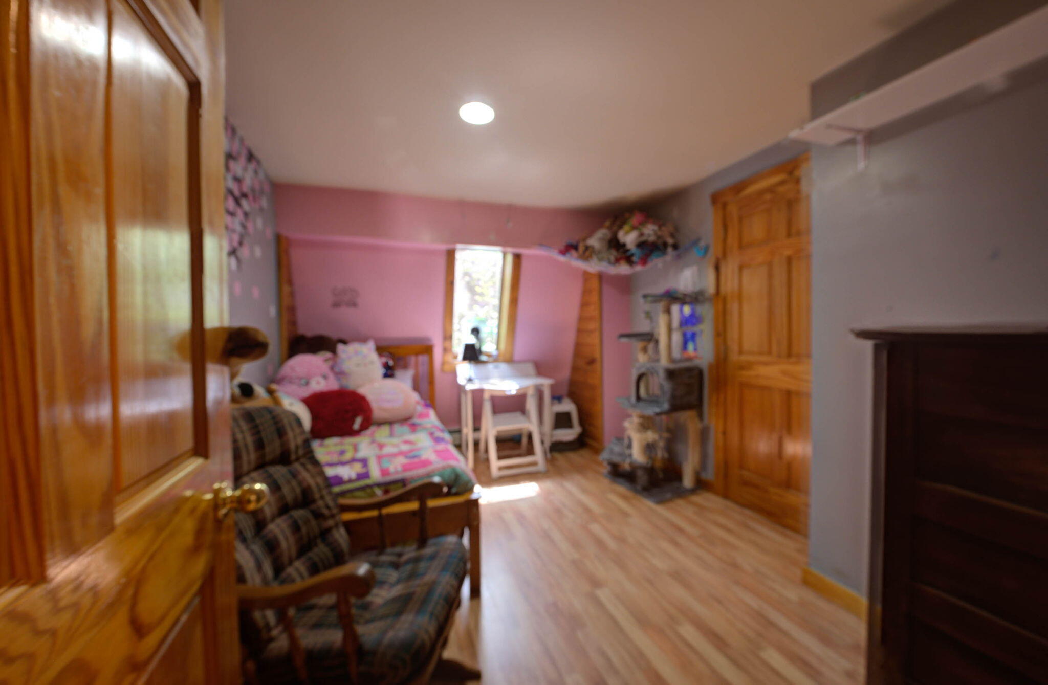 203 Paris Hill Road South Paris, ME 04281 - Photo 20 of 67 19-web-or-mls-pic-19