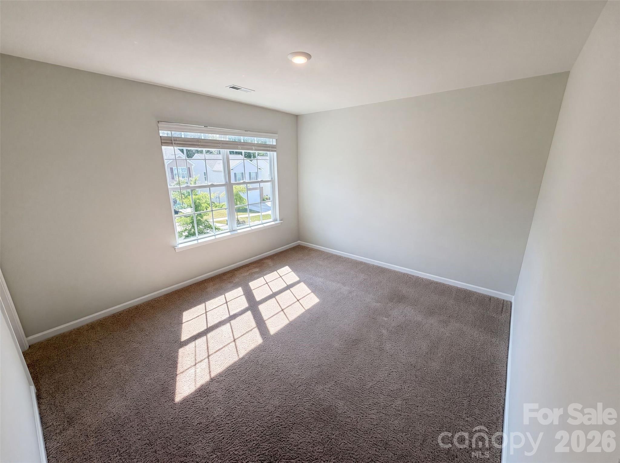 7244 Finnigan Road Charlotte, NC 28215 - Photo 18 of 21