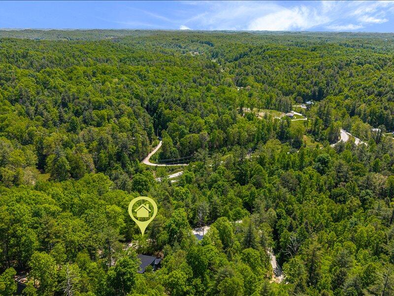217 Sunset Ridge Campton, KY 41301 - Photo 46 of 58 56-58-DJI_20260508122158_0770_D2