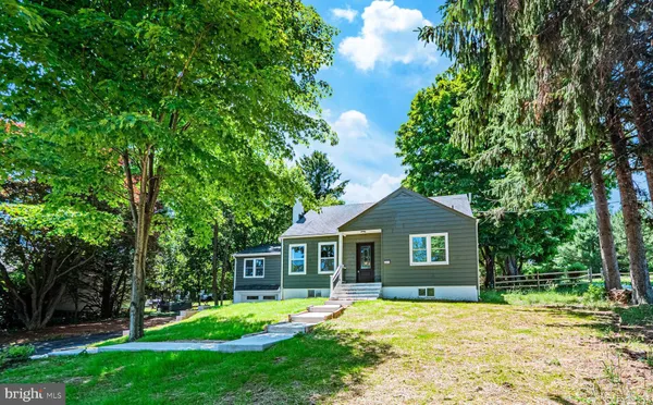 $525,000 | 3170 Sykesville Road, Westminster, MD 21157