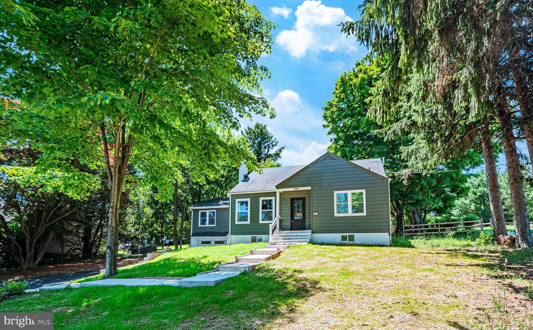 3170 Sykesville Road Westminster, MD 21157 - Photo 1 of 60