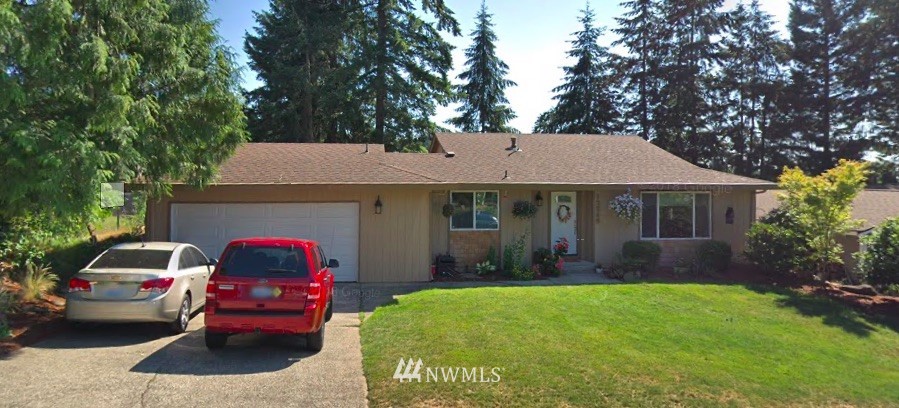 13565 Southeast 161st Place Renton, WA 98058 - Photo 1 of 1 Gallery Image 1