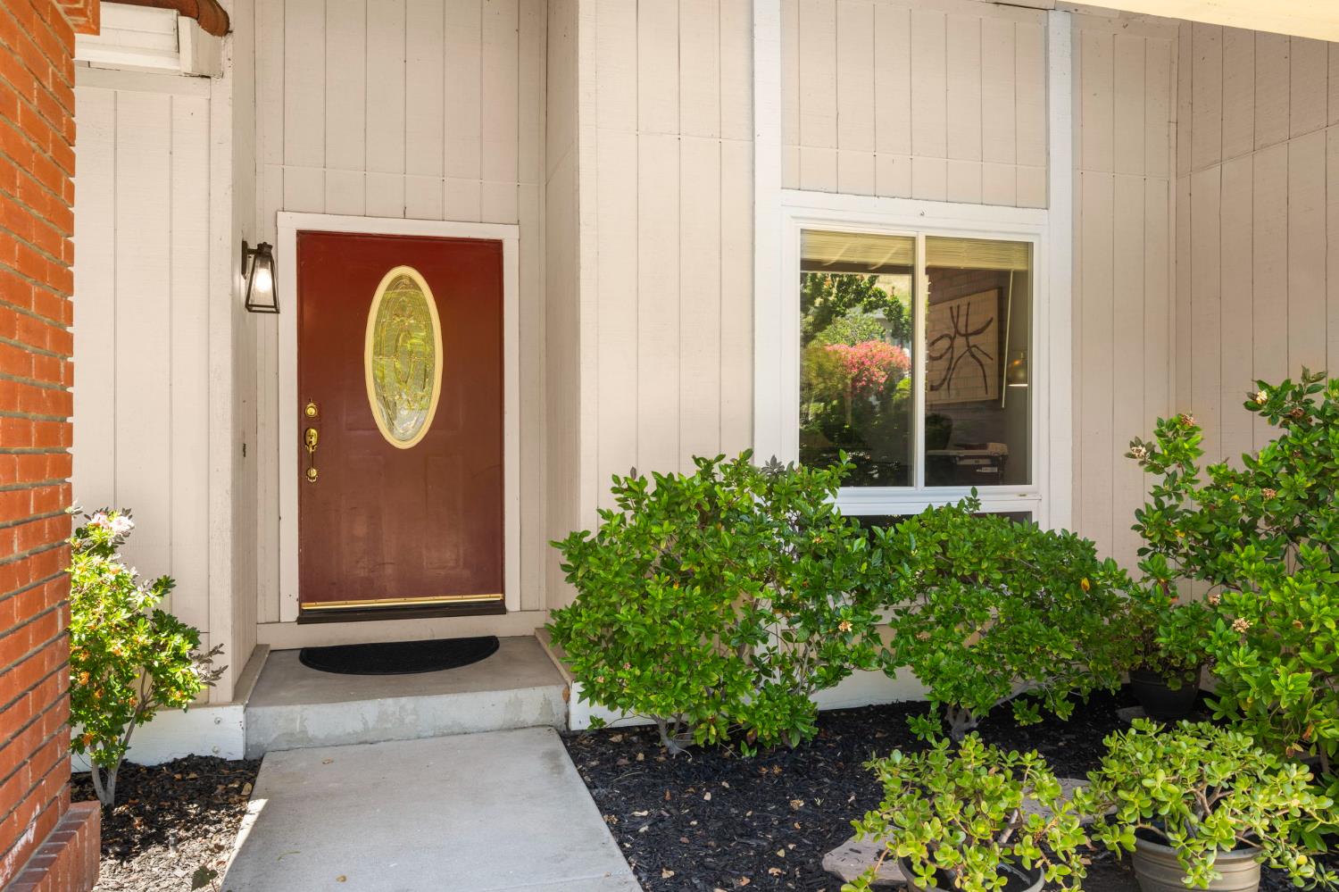 9567 Alcosta Boulevard San Ramon, CA 94583 - Photo 30 of 52