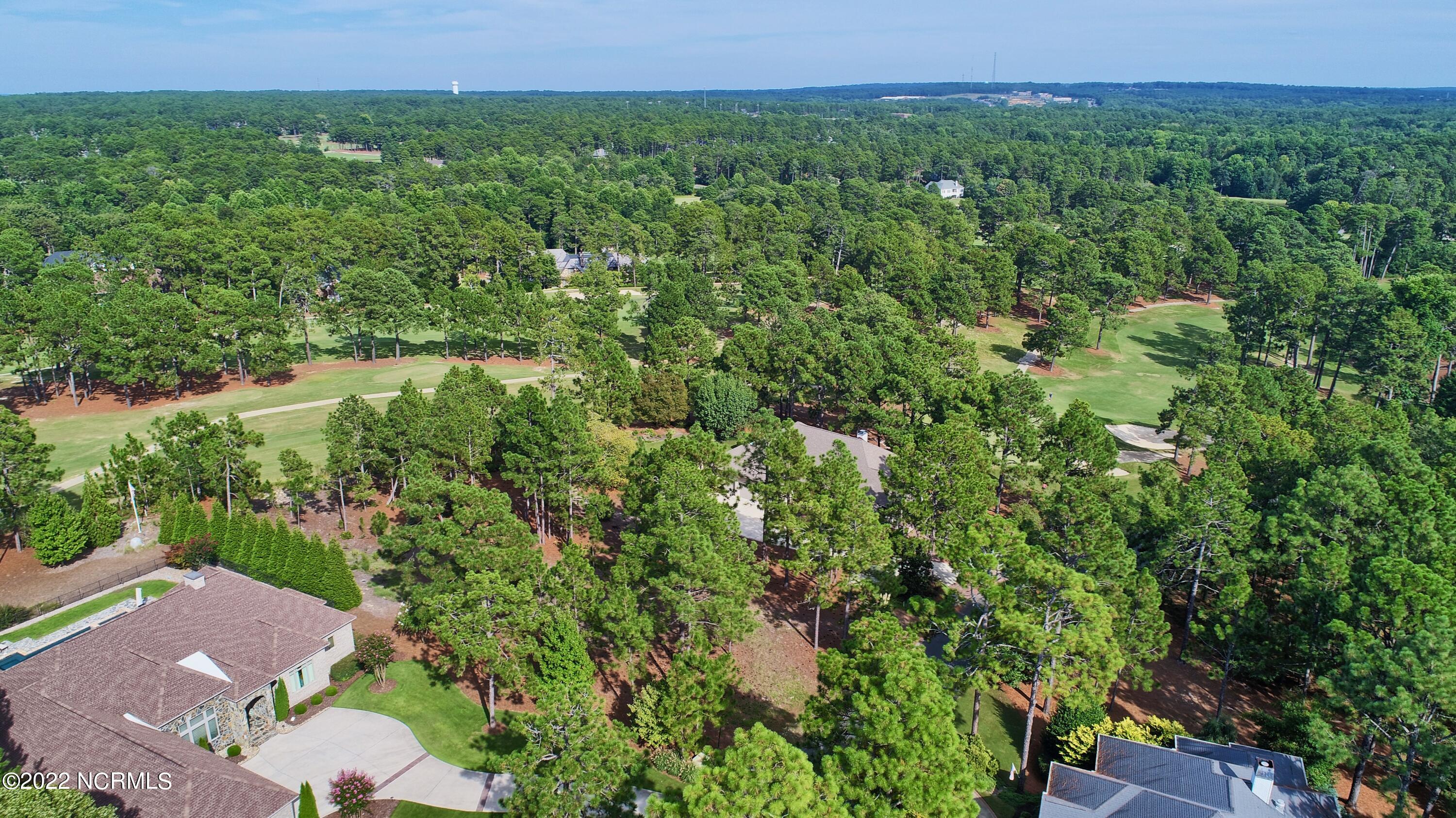 75 Inverrary Road Pinehurst, NC 28374 - Photo 3 of 11 3
