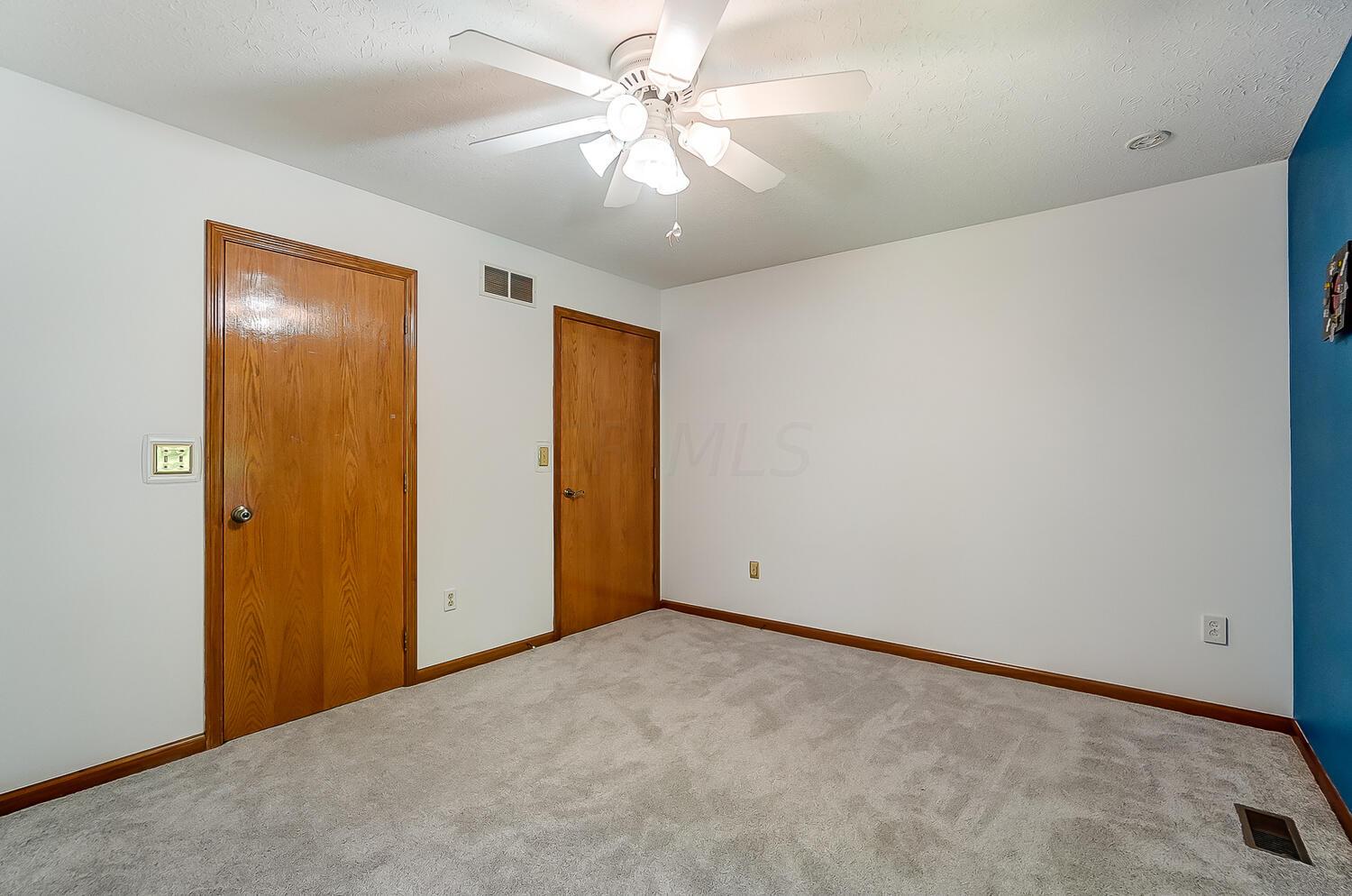 667 Ridenour Road Columbus, OH 43230 - Photo 40 of 66