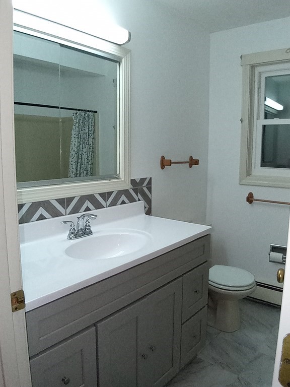 77 Botany Bay Road, Unit 122 Worcester, MA 01602 - Photo 12 of 22 Gallery Image 12
