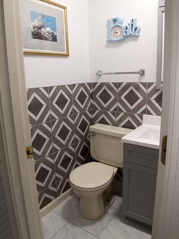 77 Botany Bay Road, Unit 122 Worcester, MA 01602 - Photo 13 of 22 Gallery Image 13