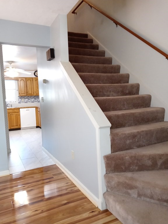 77 Botany Bay Road, Unit 122 Worcester, MA 01602 - Photo 17 of 22 Gallery Image 17