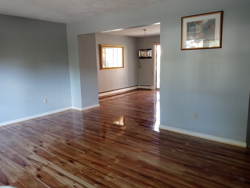77 Botany Bay Road, Unit 122 Worcester, MA 01602 - Photo 2 of 22 Gallery Image 2
