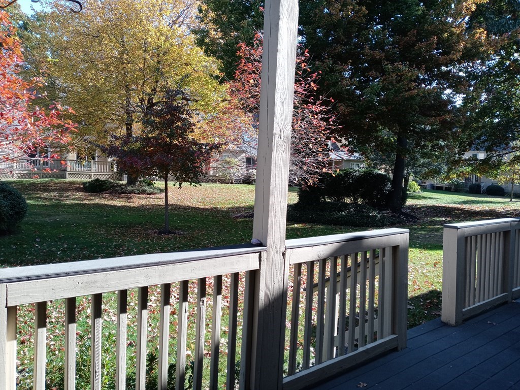 77 Botany Bay Road, Unit 122 Worcester, MA 01602 - Photo 22 of 22 Gallery Image 22