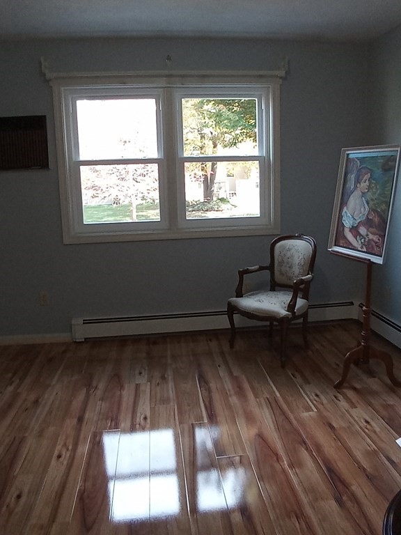 77 Botany Bay Road, Unit 122 Worcester, MA 01602 - Photo 3 of 22 Gallery Image 3