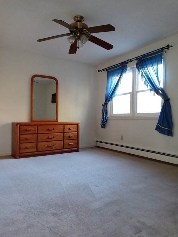 77 Botany Bay Road, Unit 122 Worcester, MA 01602 - Photo 4 of 22 Gallery Image 4