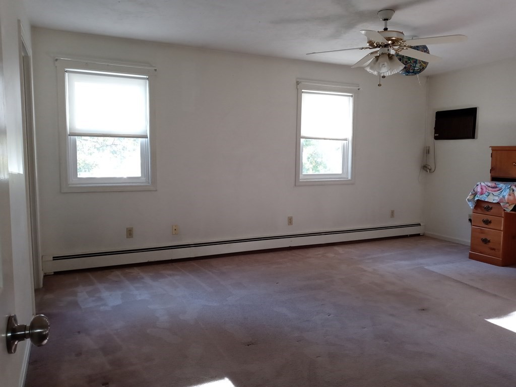 77 Botany Bay Road, Unit 122 Worcester, MA 01602 - Photo 5 of 22 Gallery Image 5